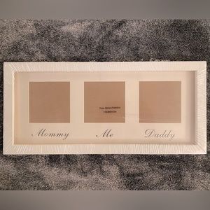 🌟 NEW 🌟 Picture Frame